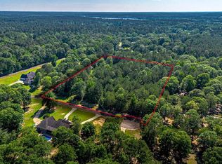 0 Park Pl, McComb, MS 39648