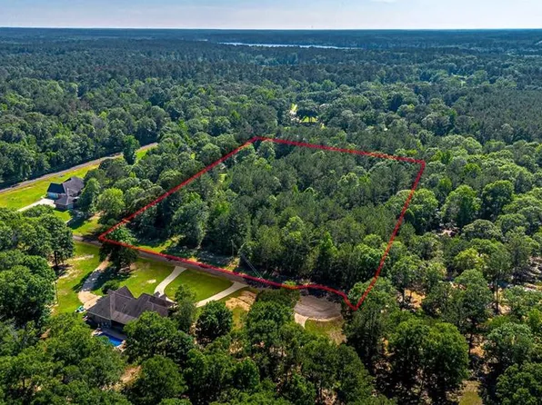 0 Park Pl, McComb, MS 39648