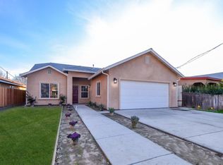 508 Imperial Ave, Modesto, CA 95358