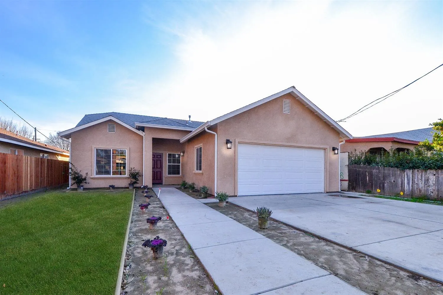 508 Imperial Ave photo 1