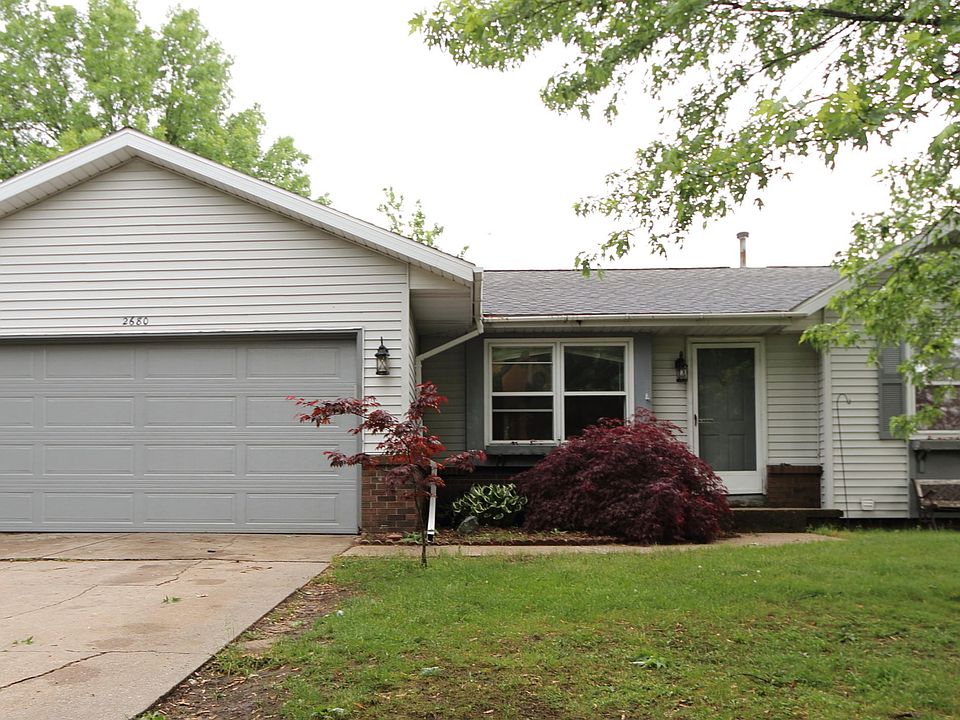 1st image of 2680 Rum Creek Dr SE