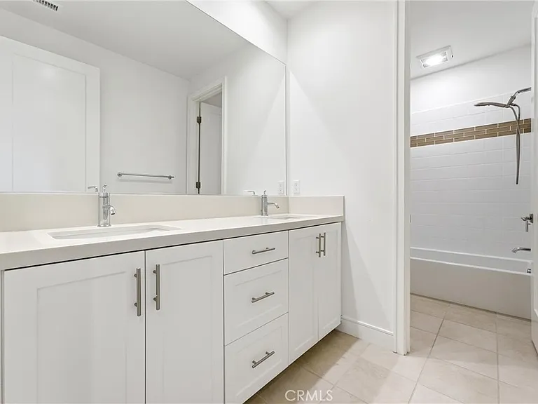 134 Toretta — Photo 20