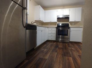 204 Milton Way APT 3, Milton, WA 98354