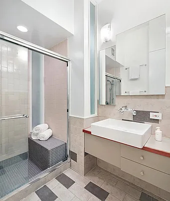 Sold by Compass | media 10