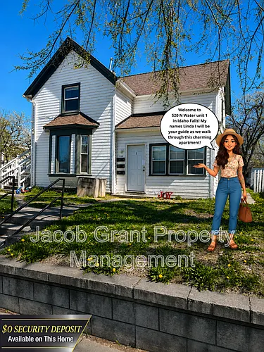 520 N Water Ave #1 Photo 1 520 N Water Ave #1 Photo 1