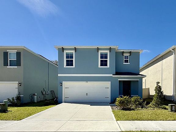2nd image of 1374 Holodak Dr