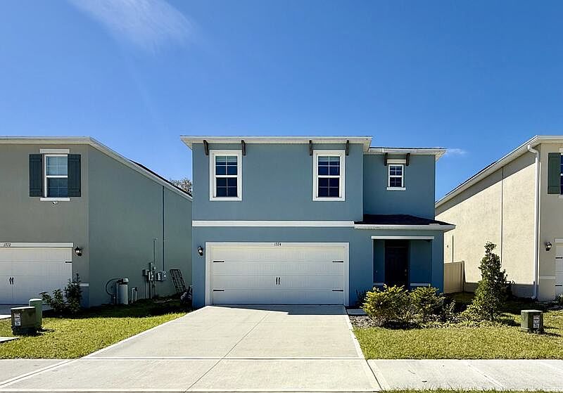 1st image of 1374 Holodak Dr