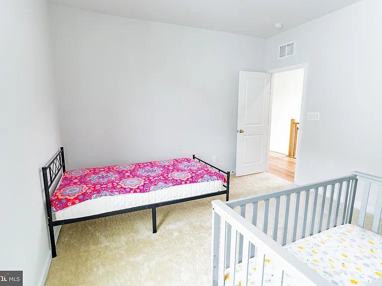 41914 Spring Air Dr — Photo 65