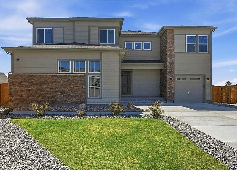 1st image of 6358 Rockingham Ct