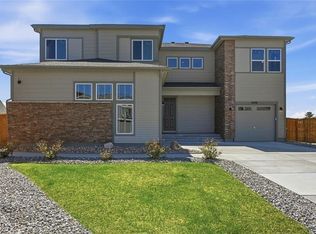 6358 Rockingham Ct, Castle Pines, CO 80108