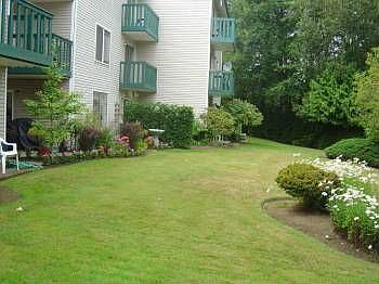 2nd image of 17431 Ambaum Blvd S #20