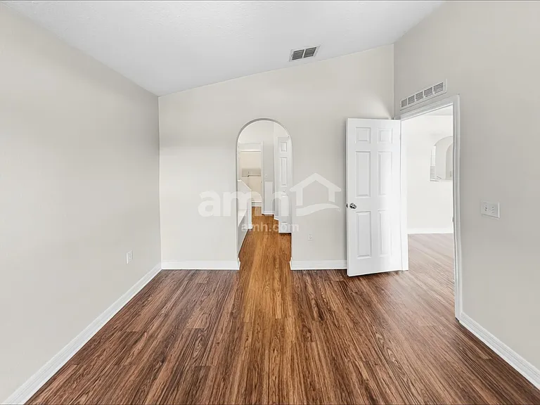 520 Brown Bear Way — Photo 9