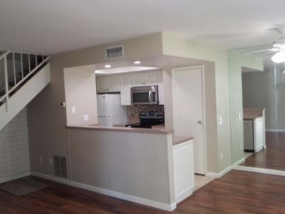 72599 Edgehill Dr UNIT 3, Palm Desert, CA, 92260