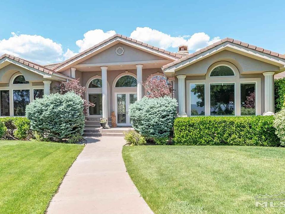 2324 Diamond J Pl, Reno, NV 89511 MLS 210005739 Zillow