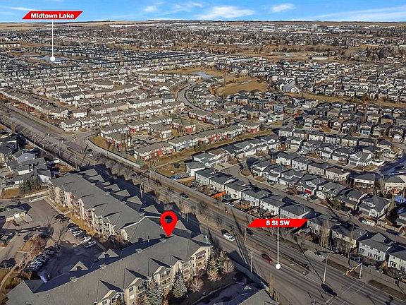 3rd image of 2370 N Bayside Rd SW #1224