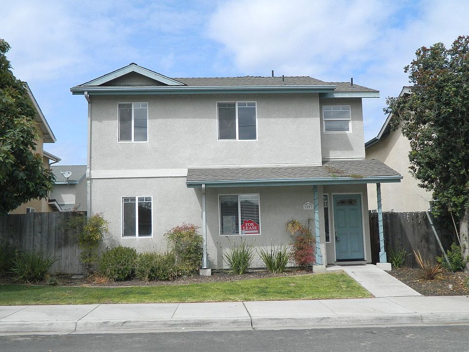 1st image of 1093 Belridge St