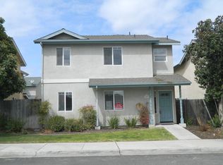 1093 Belridge St, Oceano, CA 93445