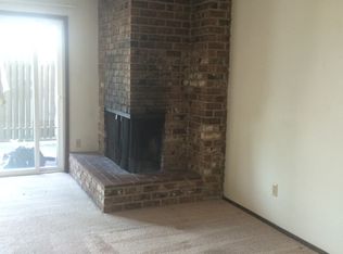 3021 S Orchard St APT 3, Tacoma, WA 98466