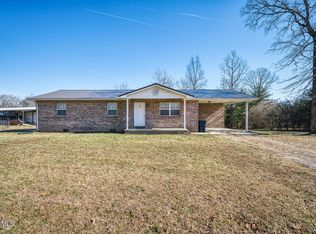 9683 Lantana Rd, Crossville, TN 38572