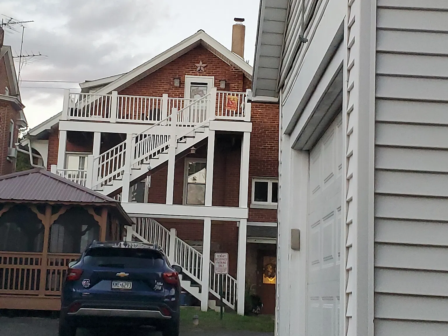 212 West Philadelphia Avenue - 3 — Photo 2