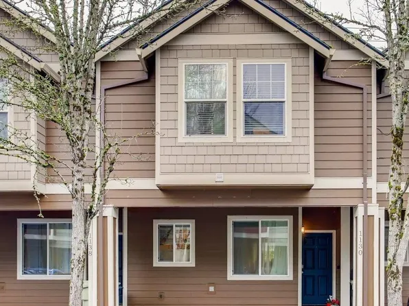 1130 NE Perl Way #1130, Beaverton, OR 97006