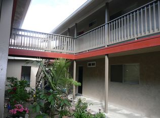 3260 Main St APT 5B, Morro Bay, CA 93442