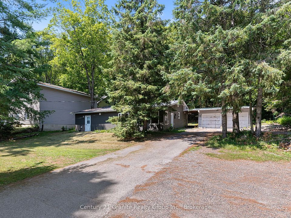 1st image of 4687 County Road 21 Rd