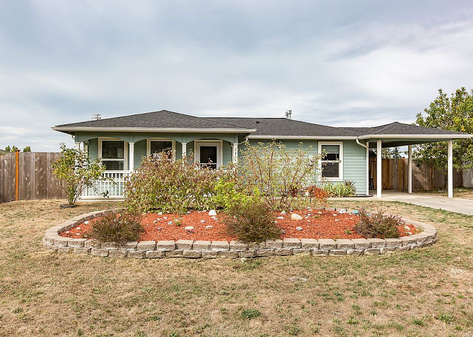 1st image of 1451 E Whidbey Ave