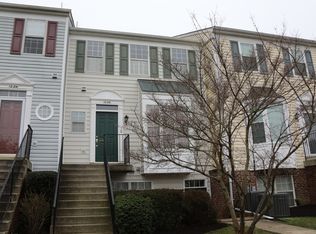 1228 Needham Ct, Crofton, MD 21114