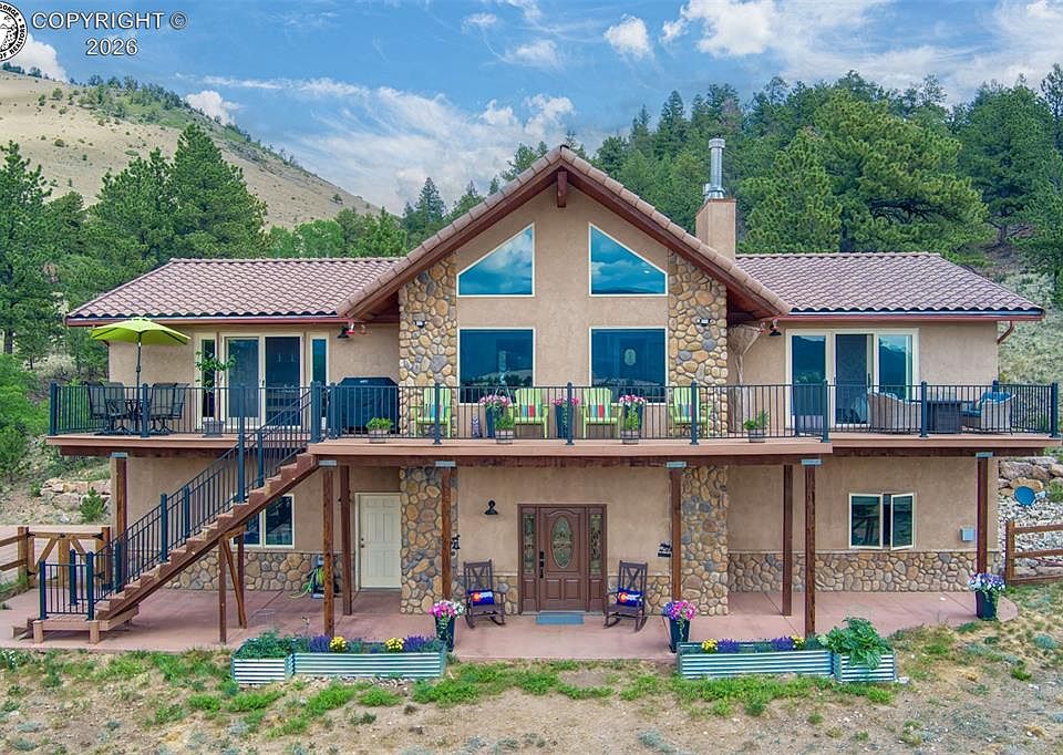 1st image of 5973 Autumn Creek Dr