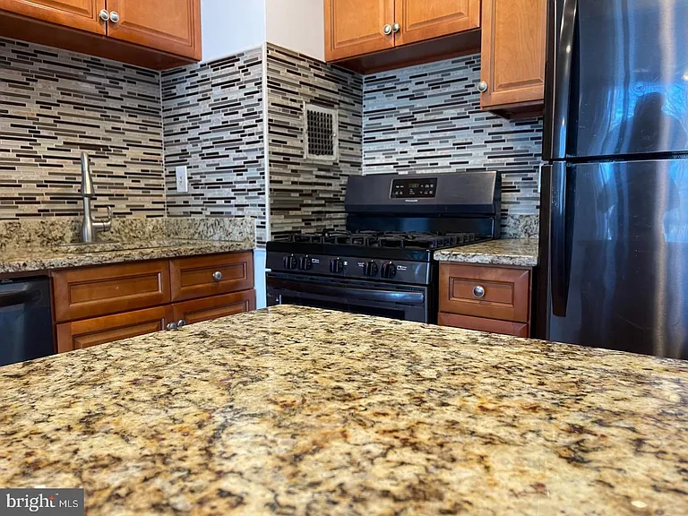 4360 Ivymount Ct #41 — Photo 8