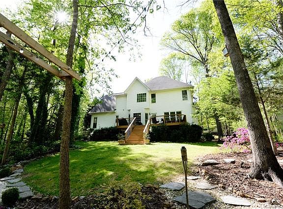 3rd image of 8901 Penstemons Dr