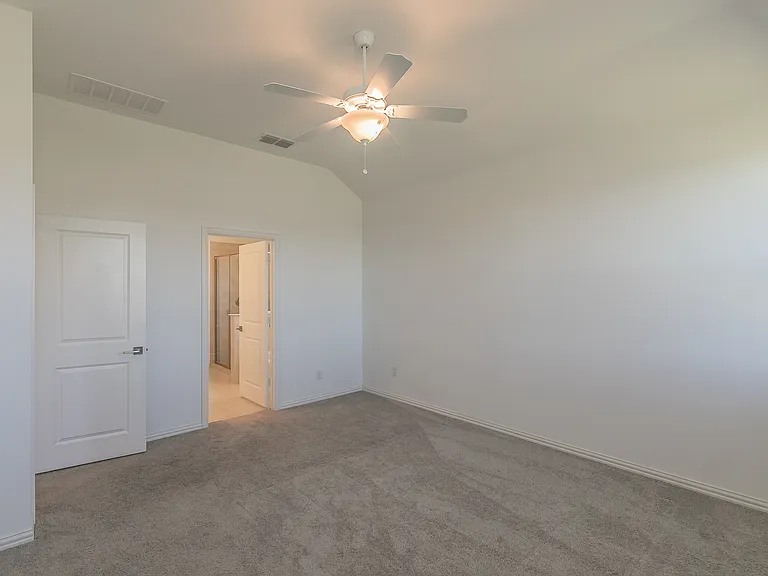 1504 Escondido Dr — Photo 35