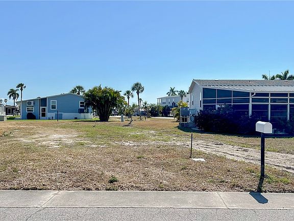 5th image of 11391 Bayside Blvd