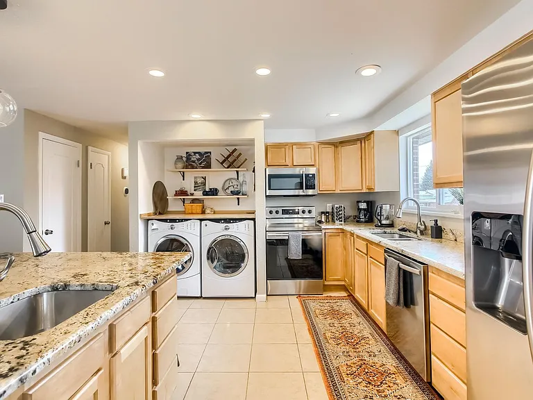 10976 W 62nd Ave — Photo 8