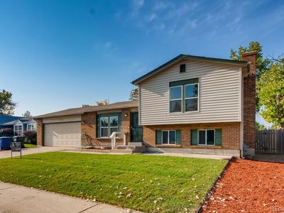15072 Kelly Pl, Denver, CO, 80239