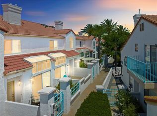 29565 Cara Way, Temecula, CA 92591