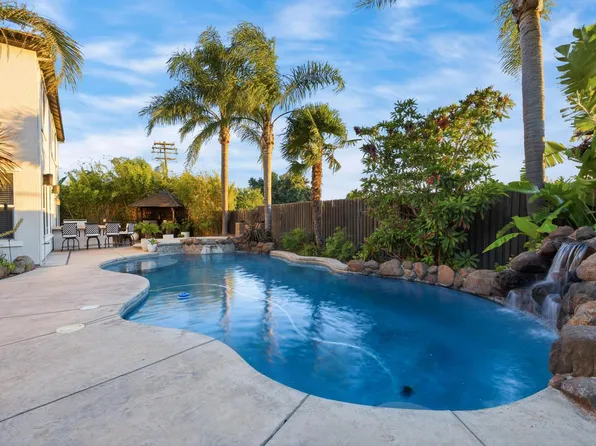 552 Denier Ct, Galt, CA 95632