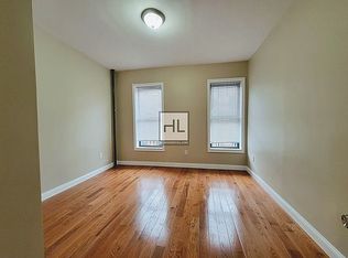 430 61st St #2B, Brooklyn, NY 11220