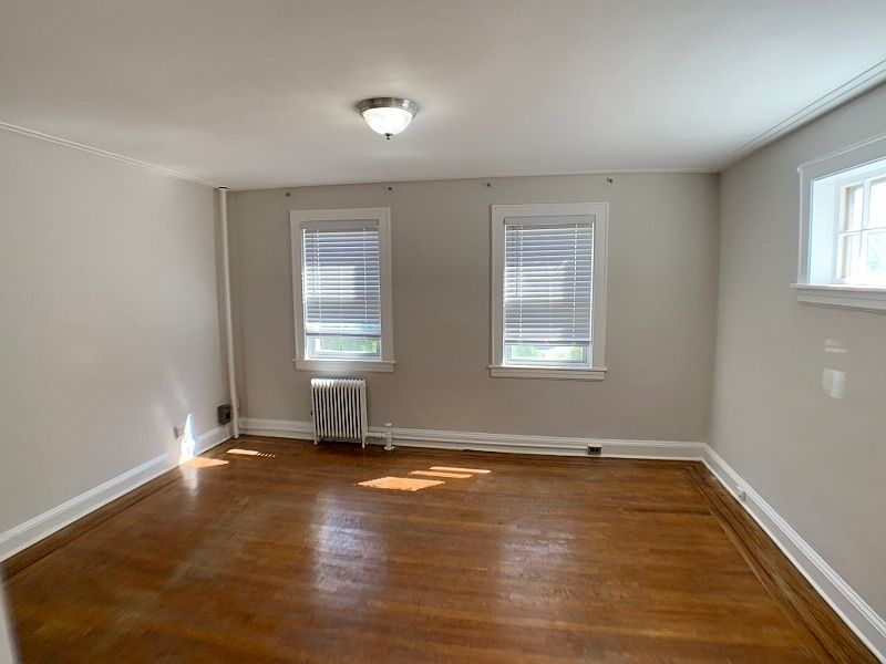 1st image of 20-58 27th St #1AA