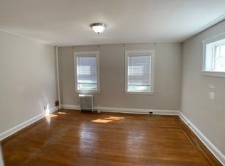 20-58 27th St #1AA, Astoria, NY 11105