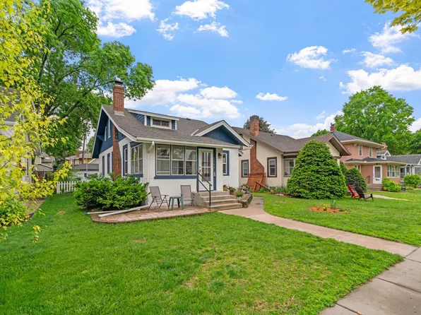 1744 Berkeley Ave, Saint Paul, MN 55105