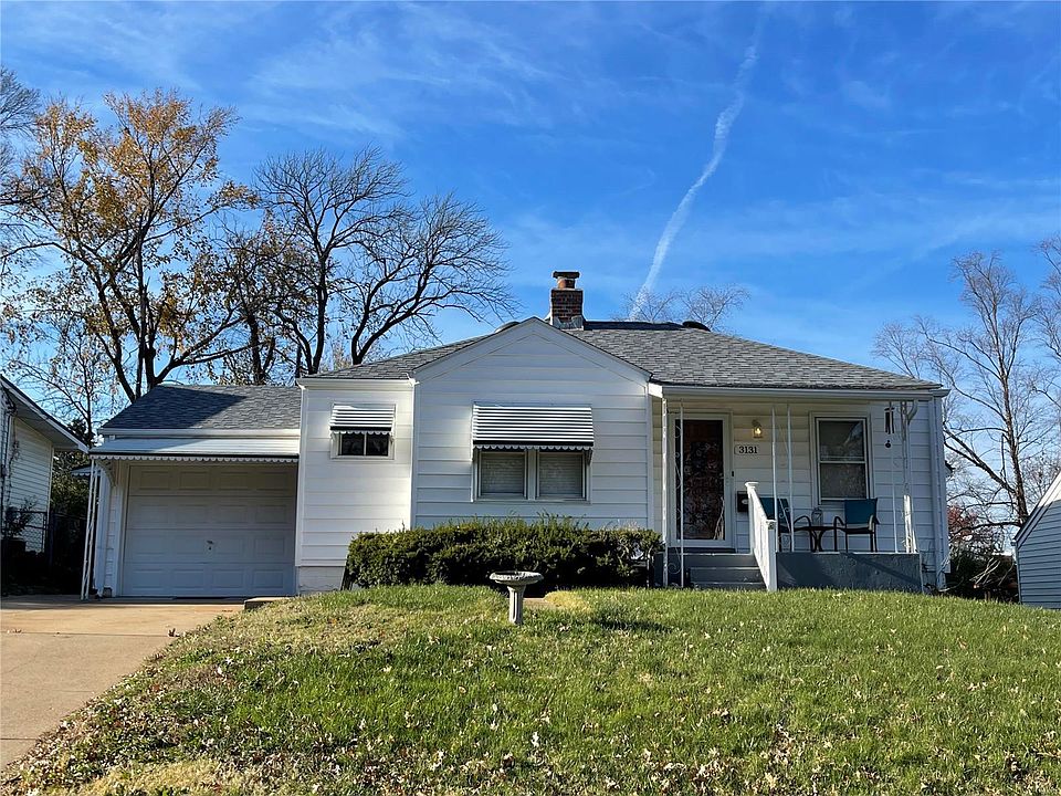 1st image of 3131 La Vista Dr