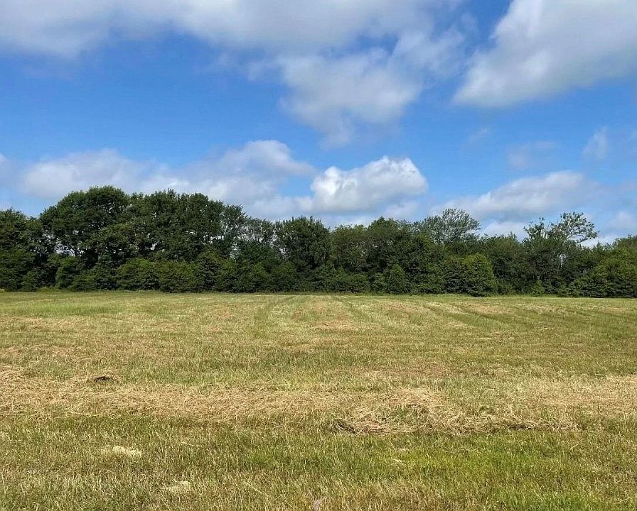 1st image of LOT 10 Vz County Road 3416