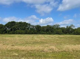 LOT 11 Vz County Road 3416, Wills Pt, TX 75169