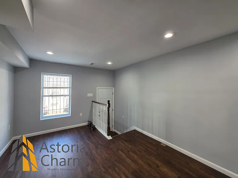 408 N Belnord Ave — Photo 19