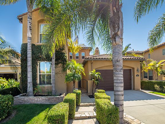 5th image of 7305 Caribou Ct