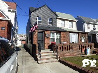 1549 E 34th St, Brooklyn, NY 11234