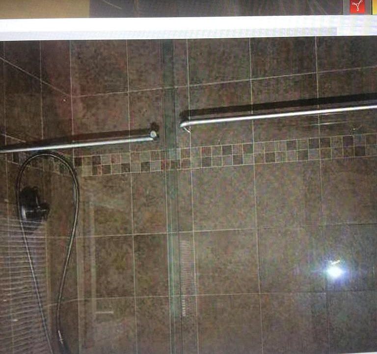 2nd image of 6180 97th Ct S