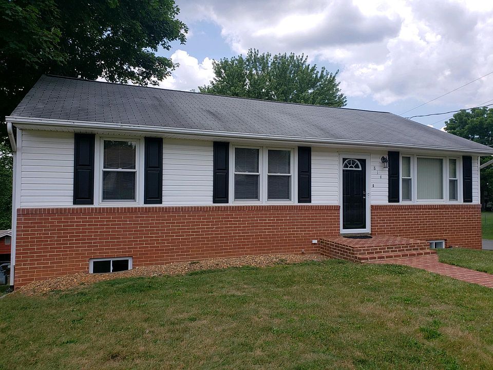 Home Including 4 Car Garage For Sale or Lease Option to Buy or Rent